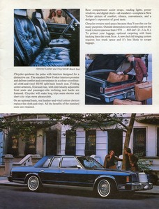 1979 Chrysler Full Size (Cdn)-03.jpg